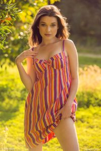 Ataşehir Escort