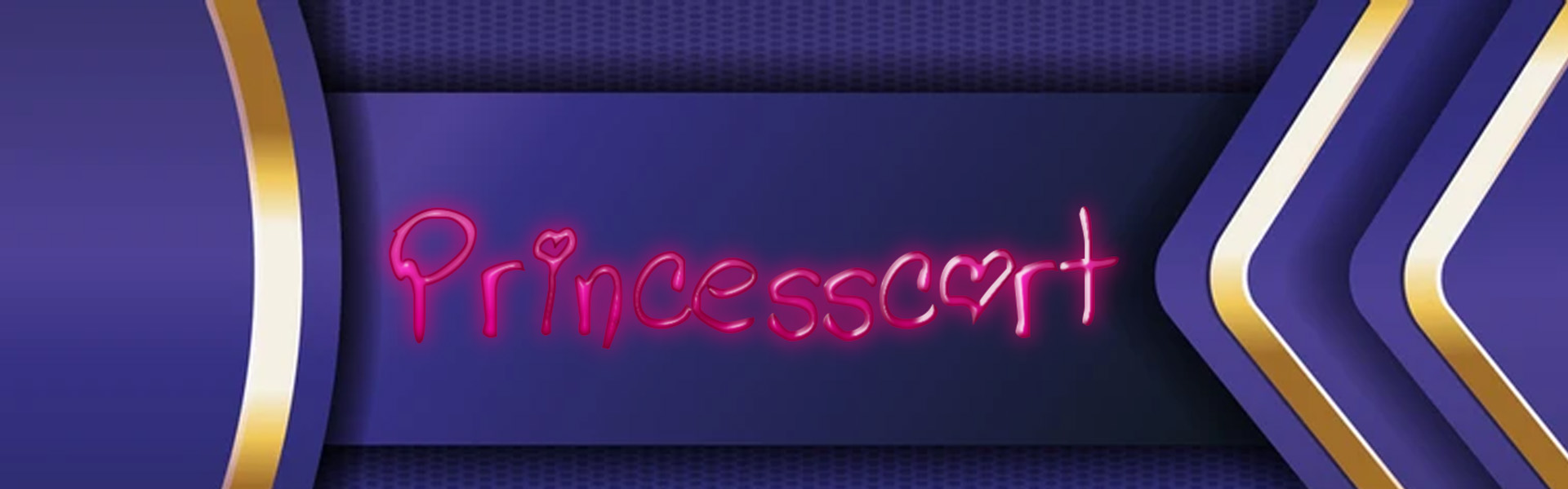 Ümraniye Escort – Ataşehir Escort – Kadıköy Escort